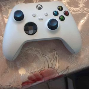 Xbox one s All digital Edition